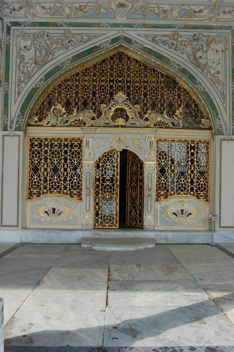 an1_011043.jpg