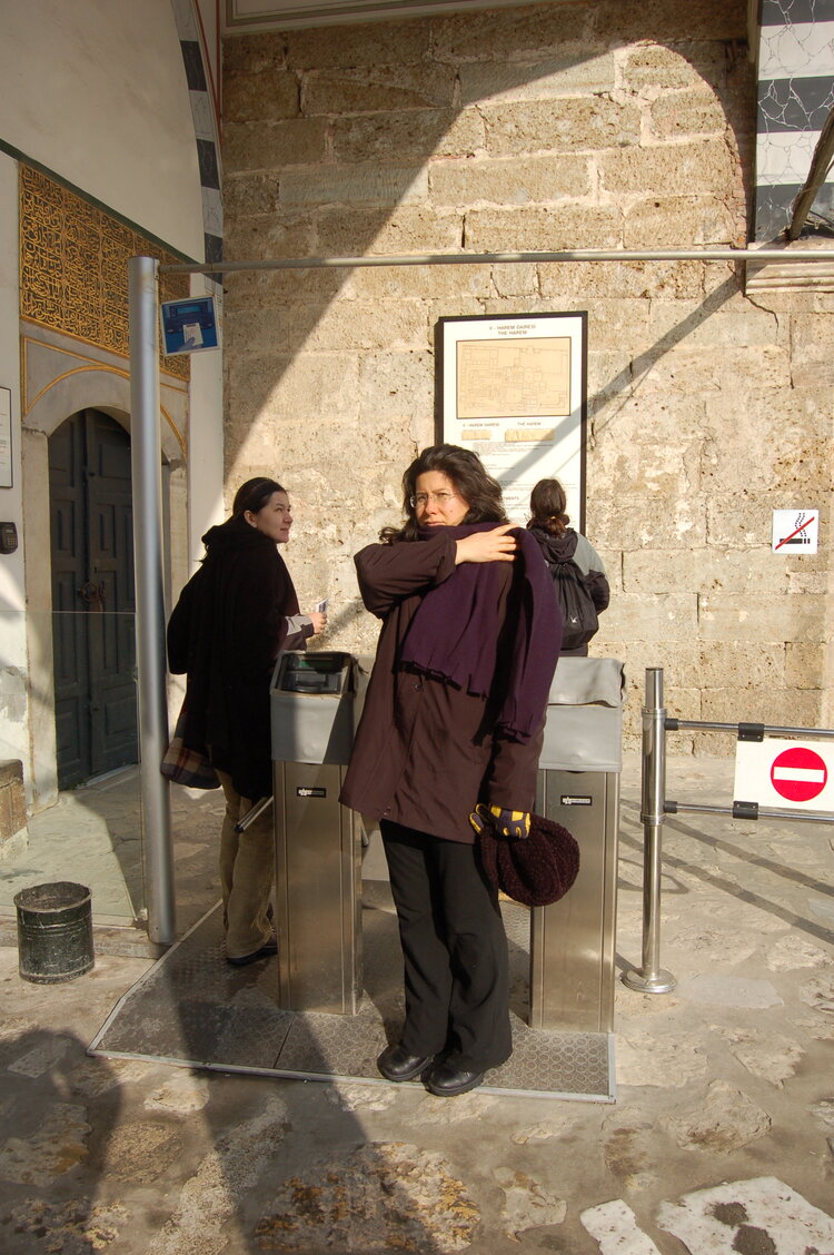 an1_011044.jpg