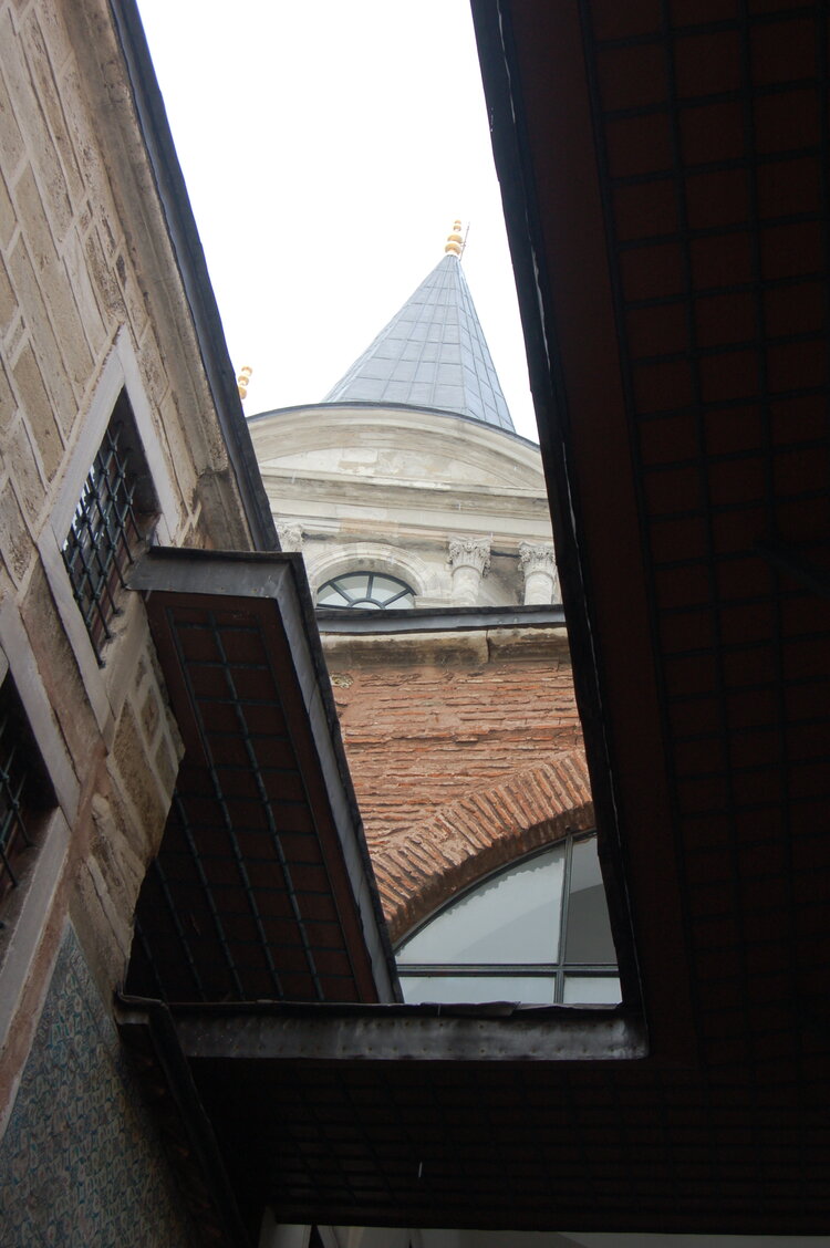 an1_011047.jpg