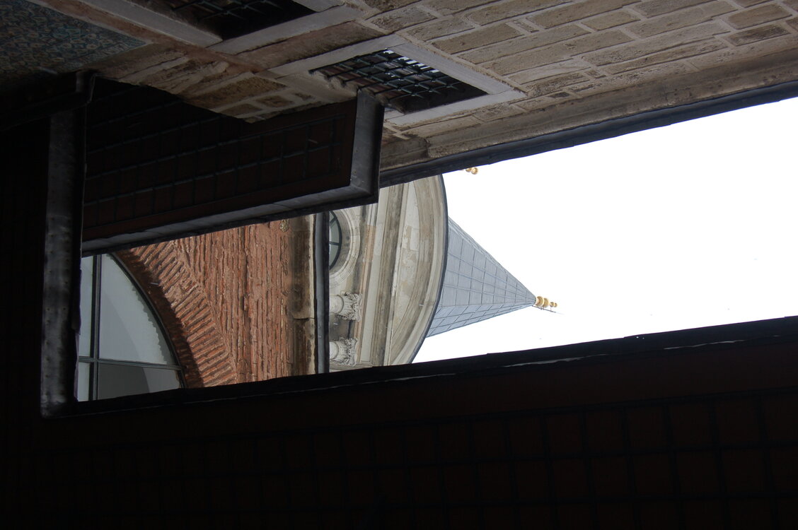 an1_011048.jpg