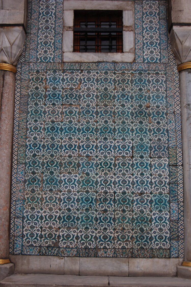 an1_011049.jpg