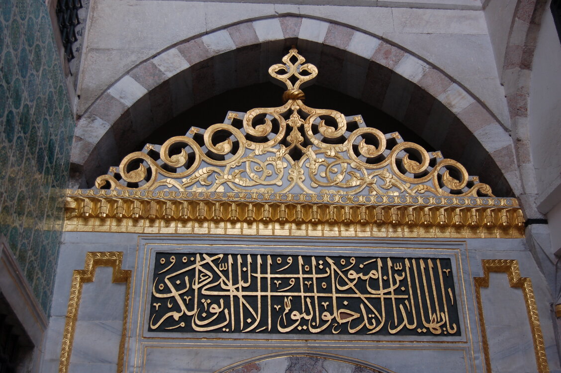 an1_011050.jpg