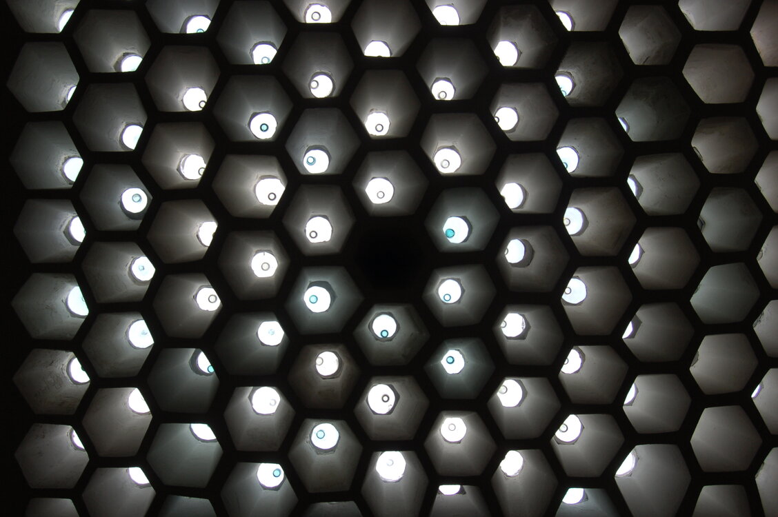 an1_011054.jpg