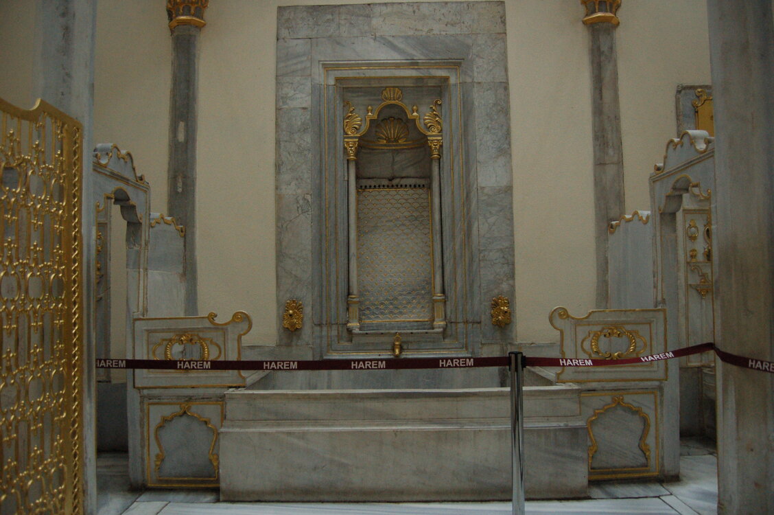 an1_011055.jpg