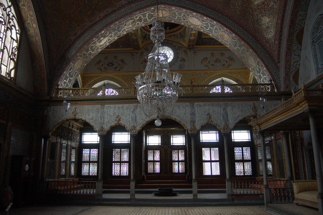 an1_011059.jpg