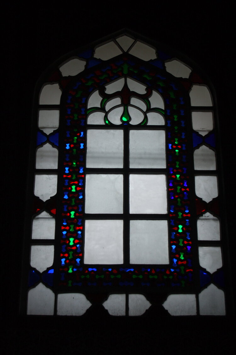 an1_011061.jpg