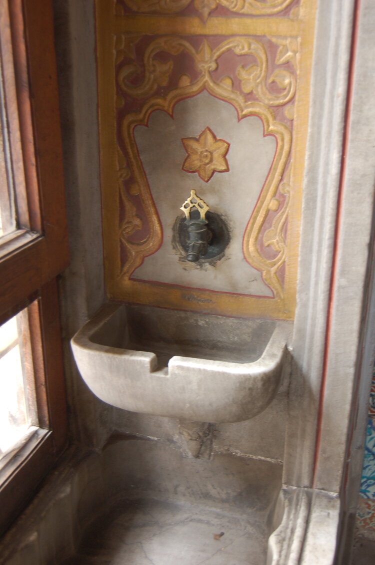 an1_011062.jpg