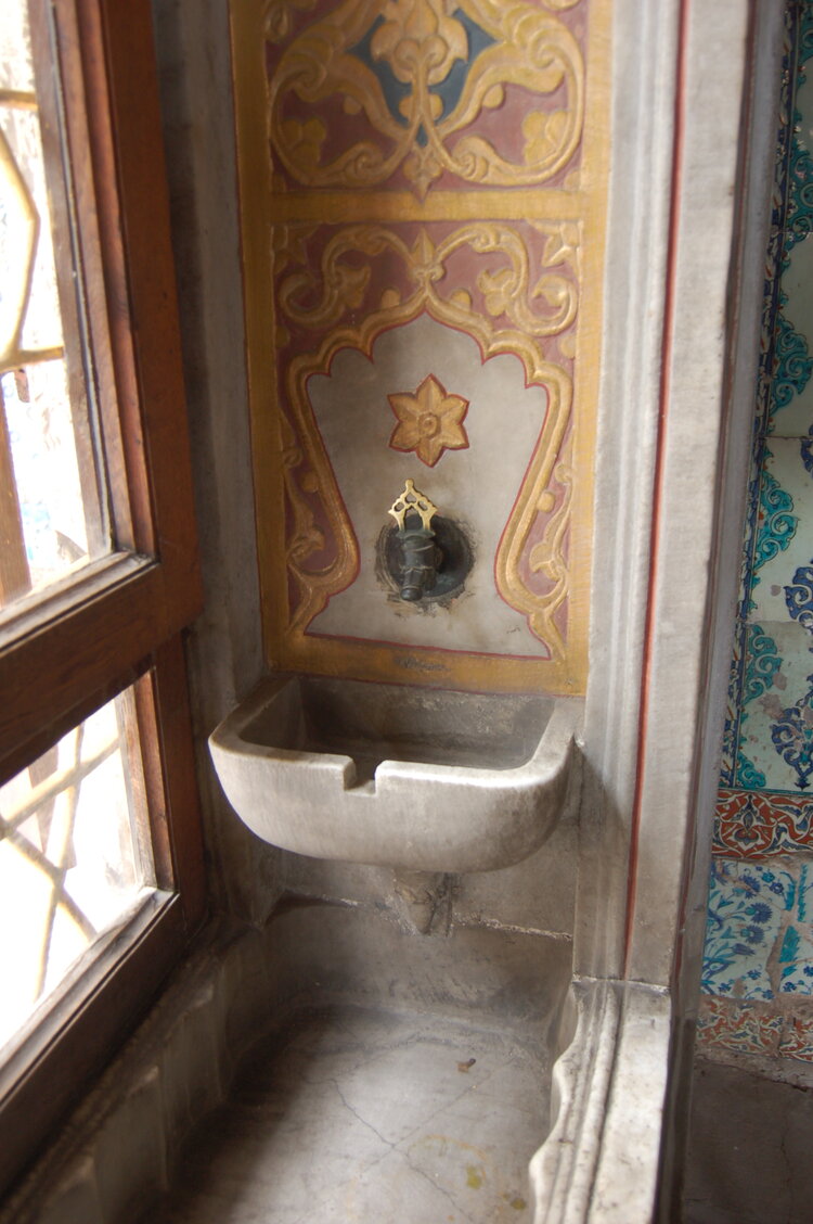an1_011063.jpg