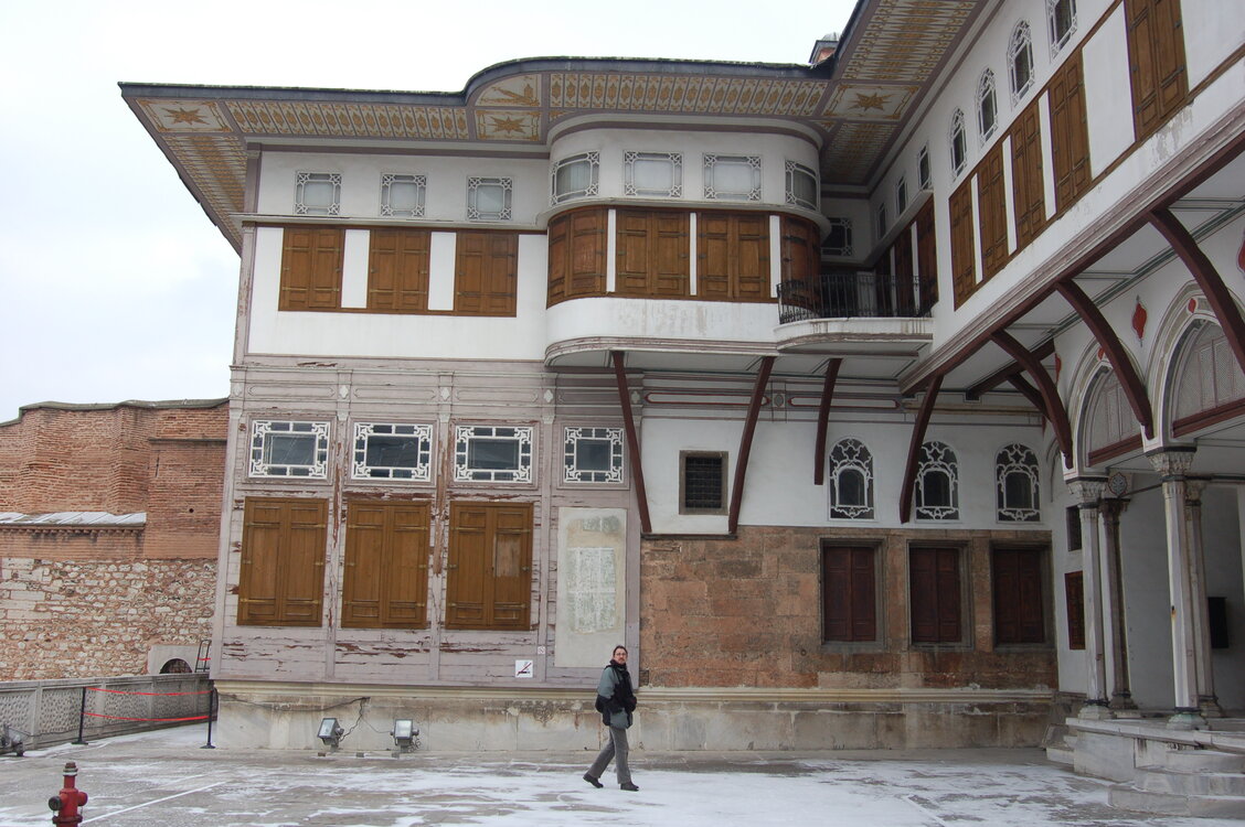 an1_011066.jpg