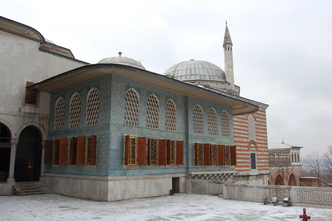 an1_011067.jpg