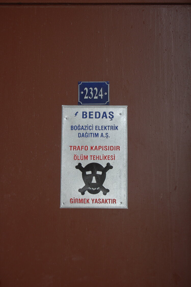 an1_011070.jpg