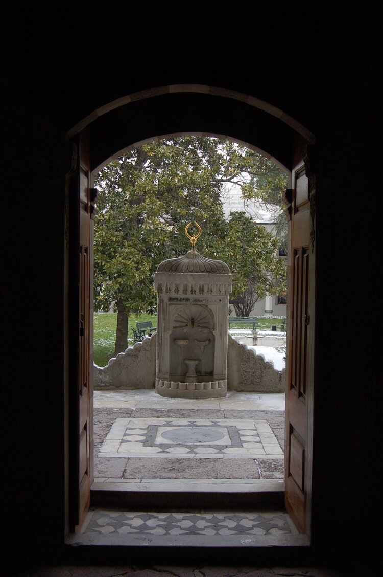 an1_011073.jpg