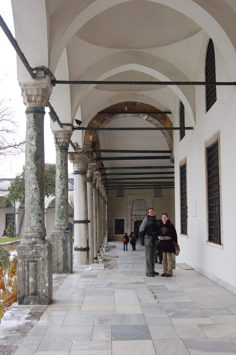 an1_011074.jpg