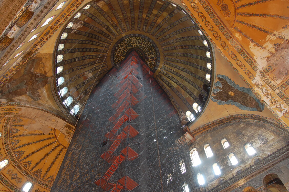 an1_011077.jpg