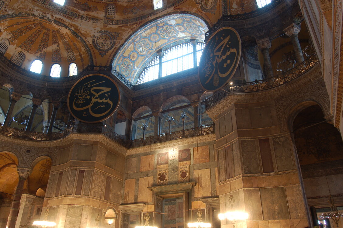 an1_011082.jpg