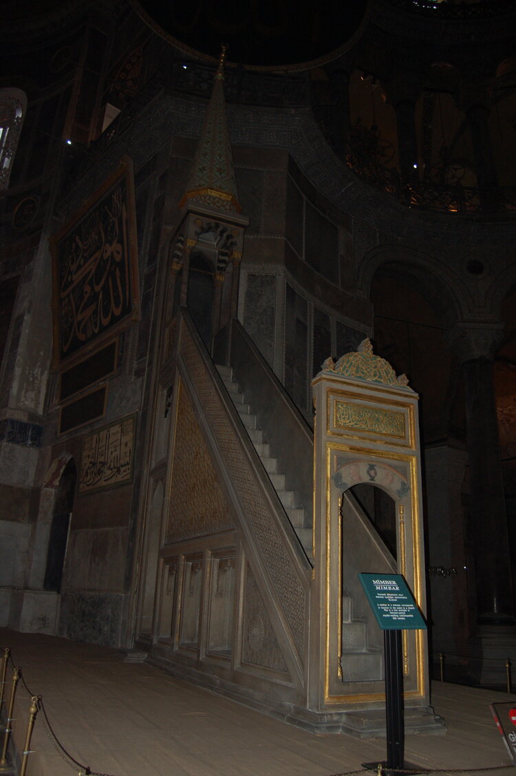 an1_011086.jpg