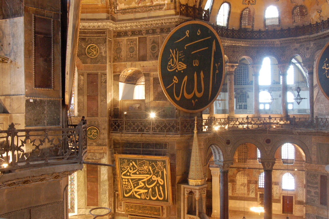 an1_011088.jpg
