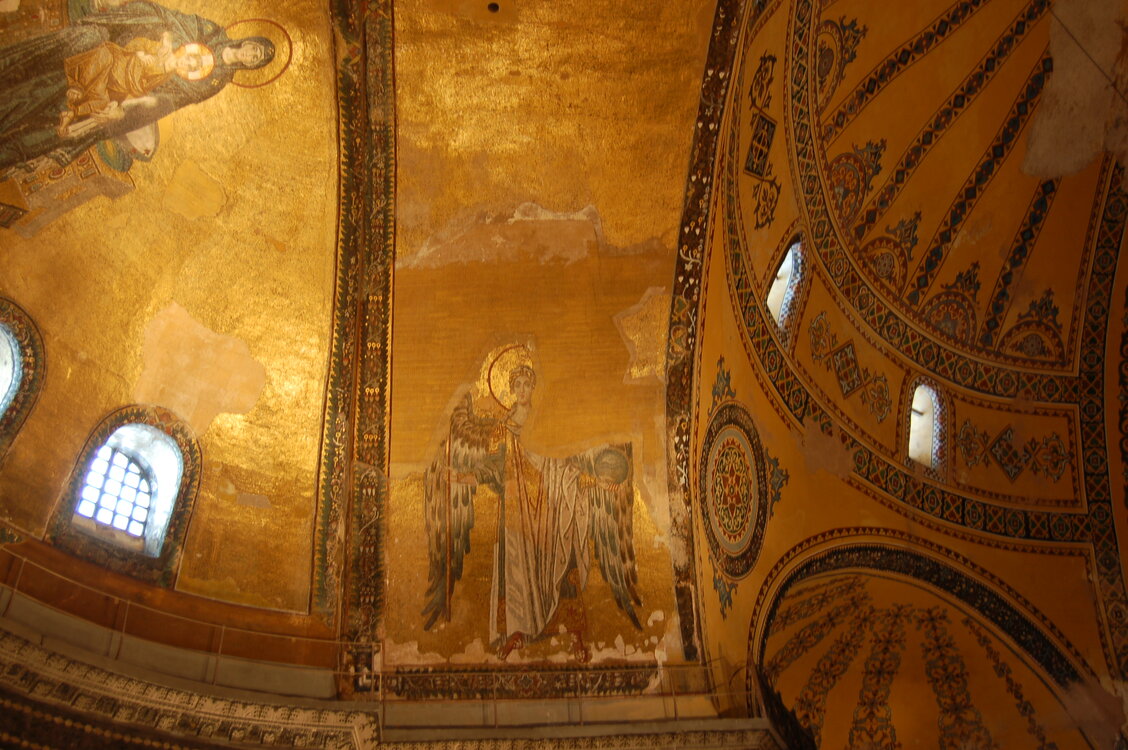 an1_011089.jpg