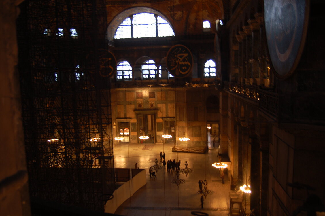 an1_011090.jpg