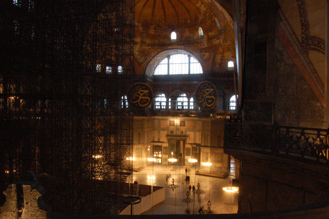an1_011093.jpg