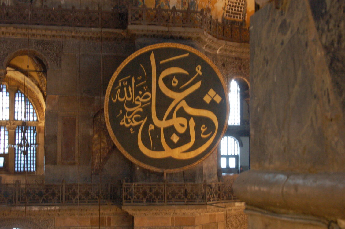 an1_011094.jpg