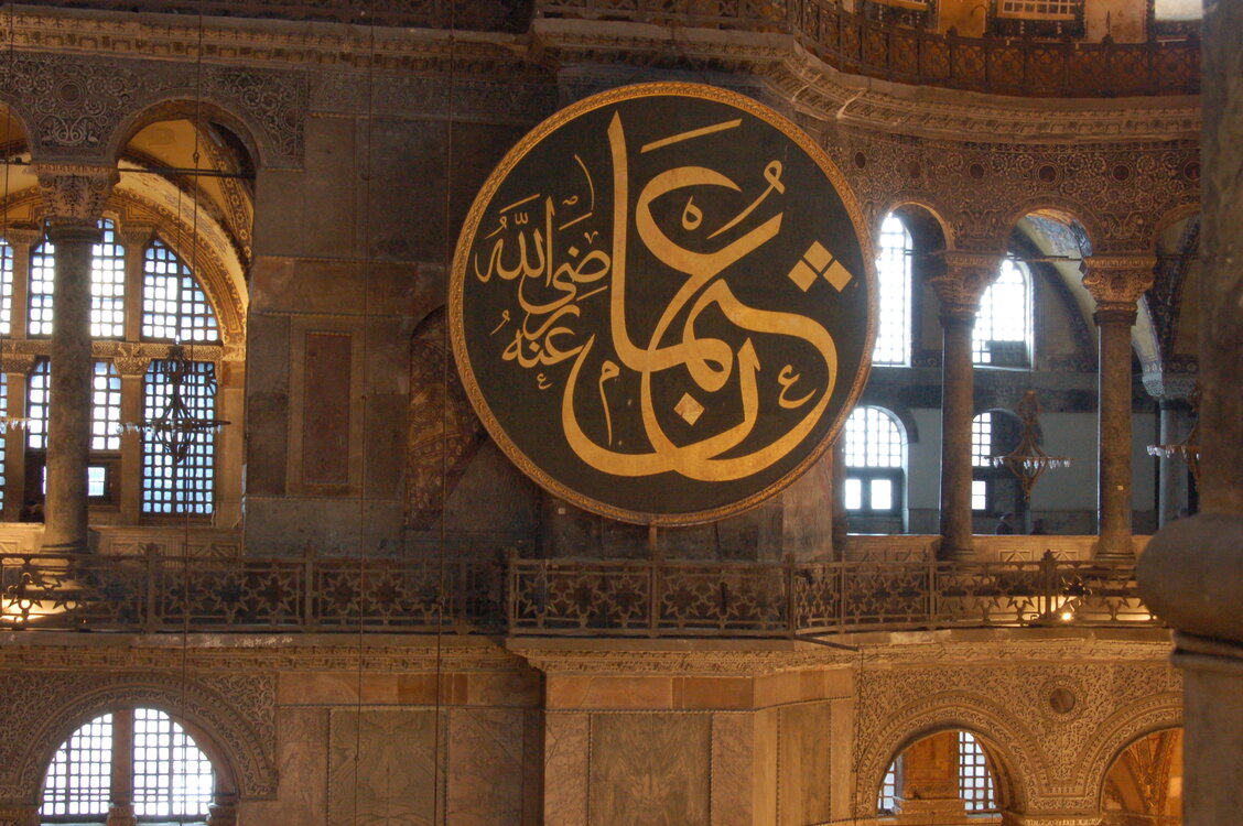 an1_011095.jpg