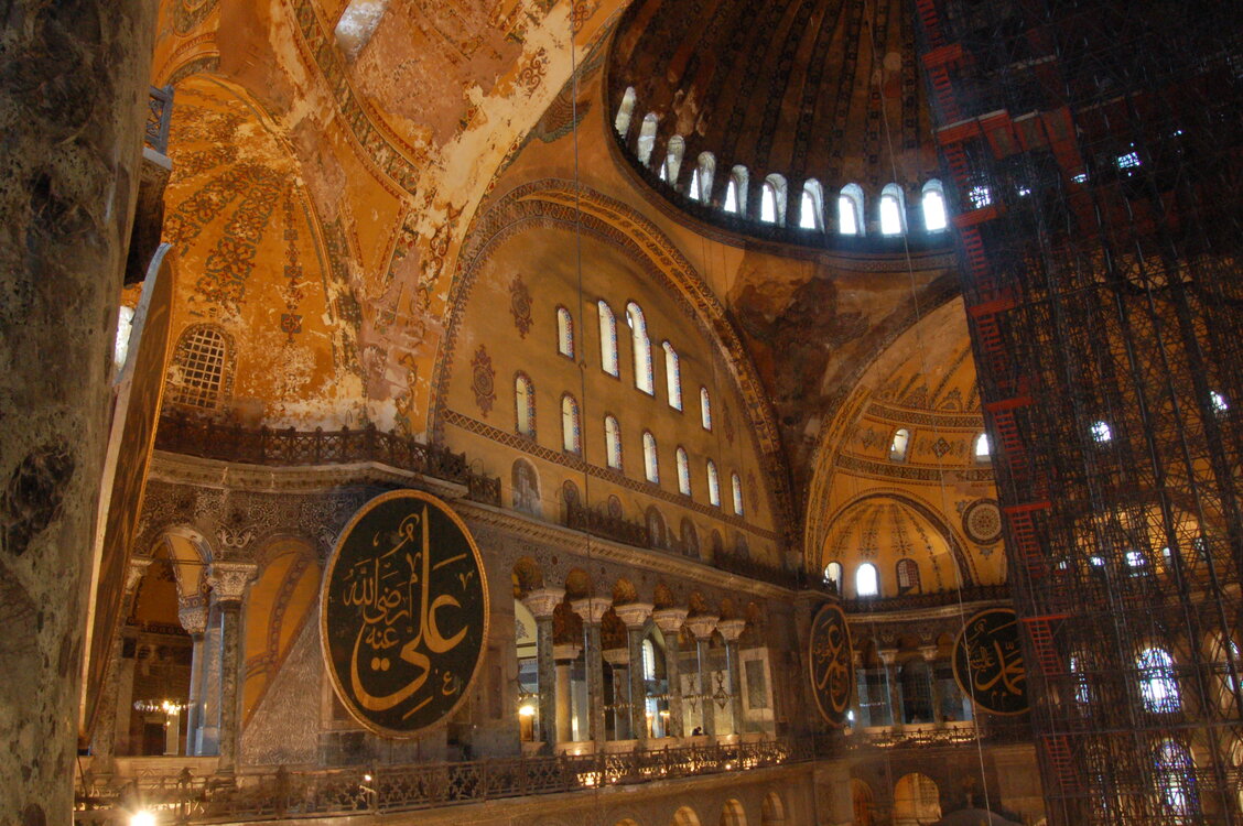 an1_011097.jpg