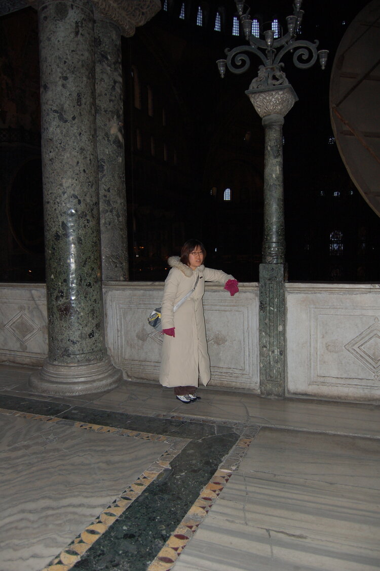an1_011099.jpg