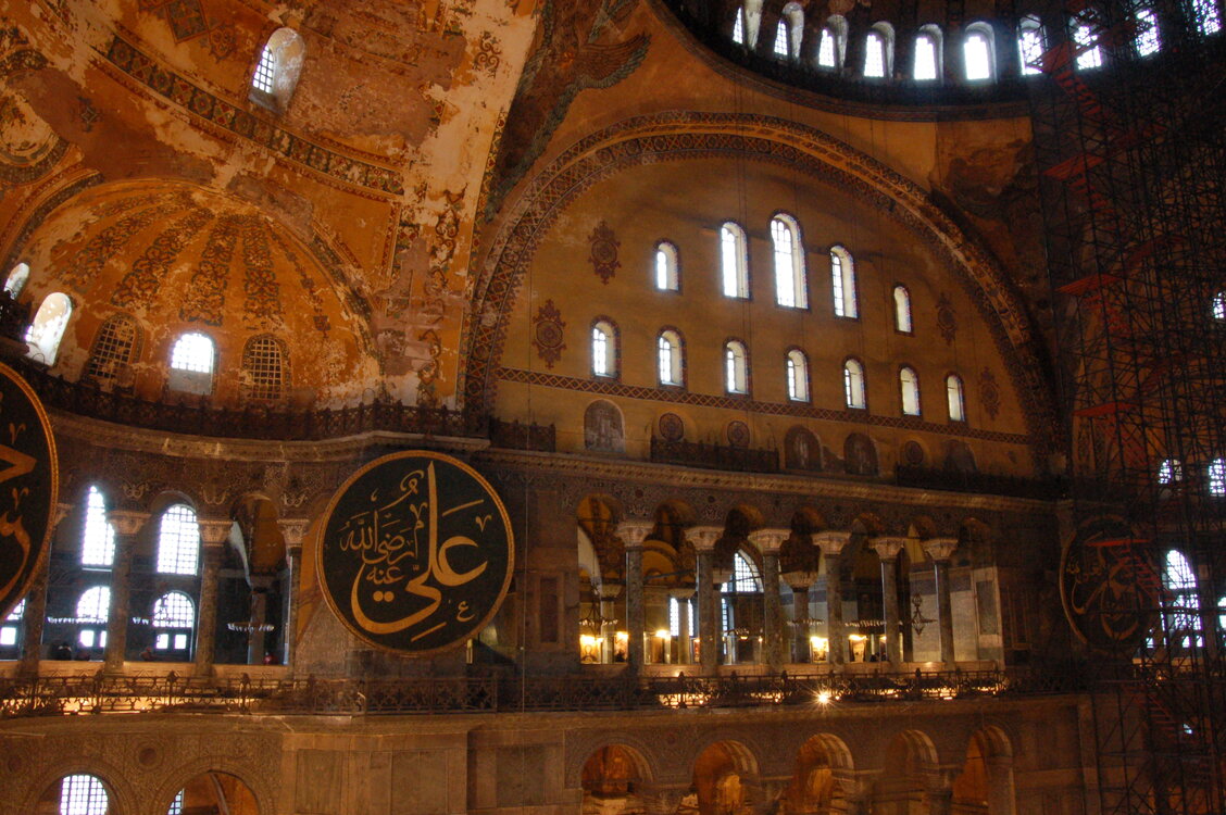 an1_011100.jpg