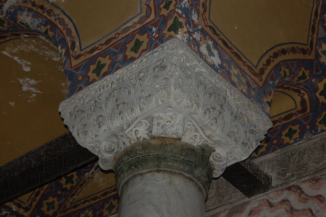 an1_011106.jpg