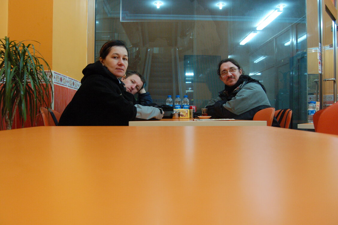 an1_011110.jpg