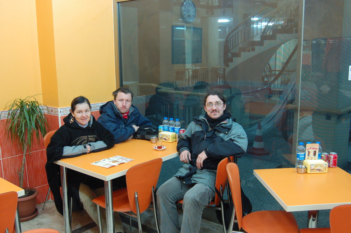 an1_011112.jpg