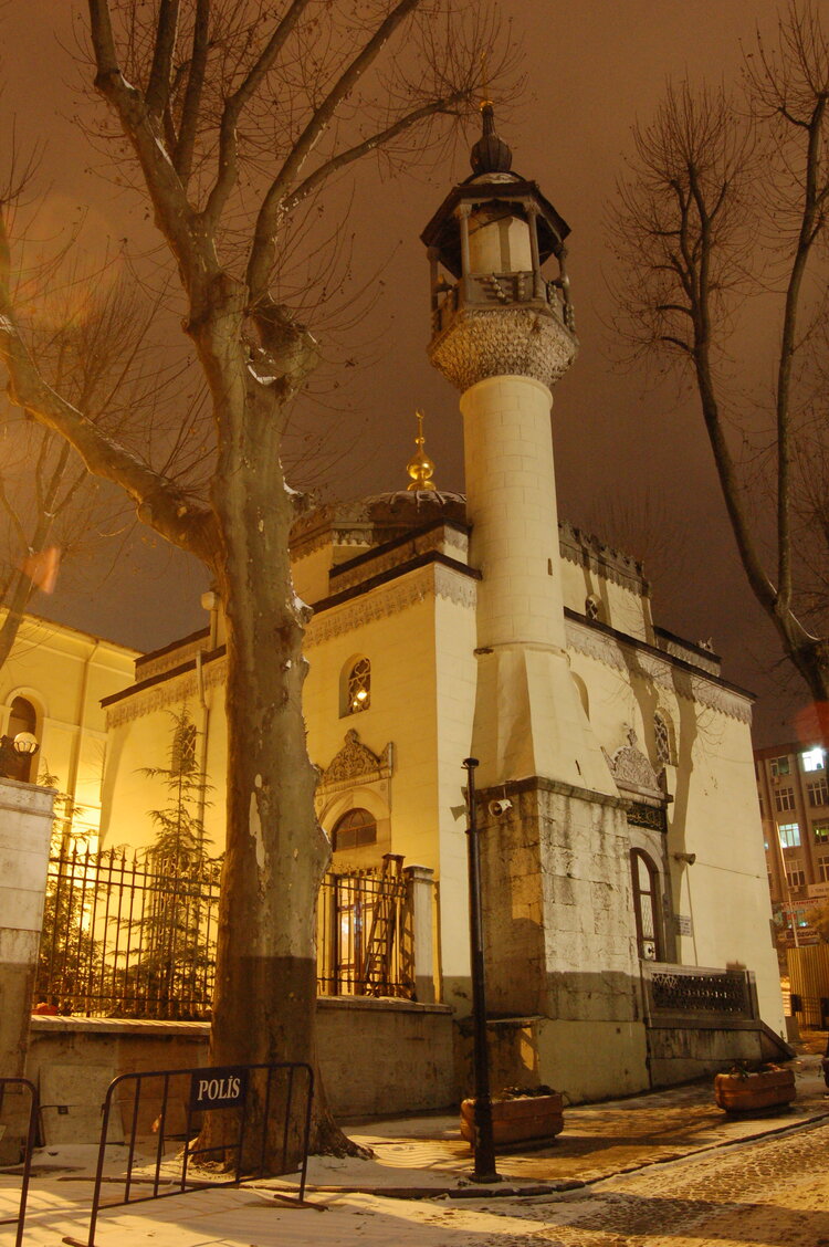 an1_011114.jpg