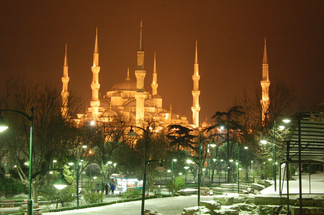 an1_011116.jpg