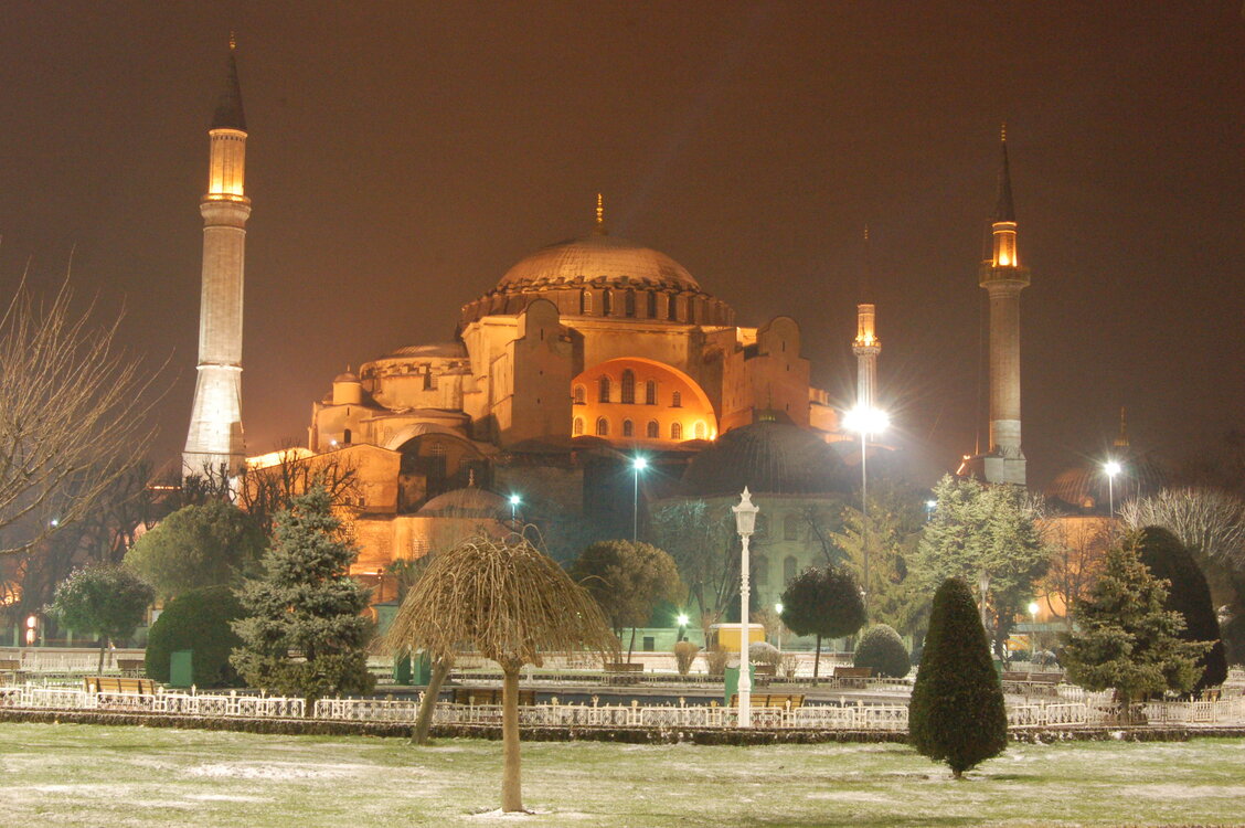 an1_011117.jpg