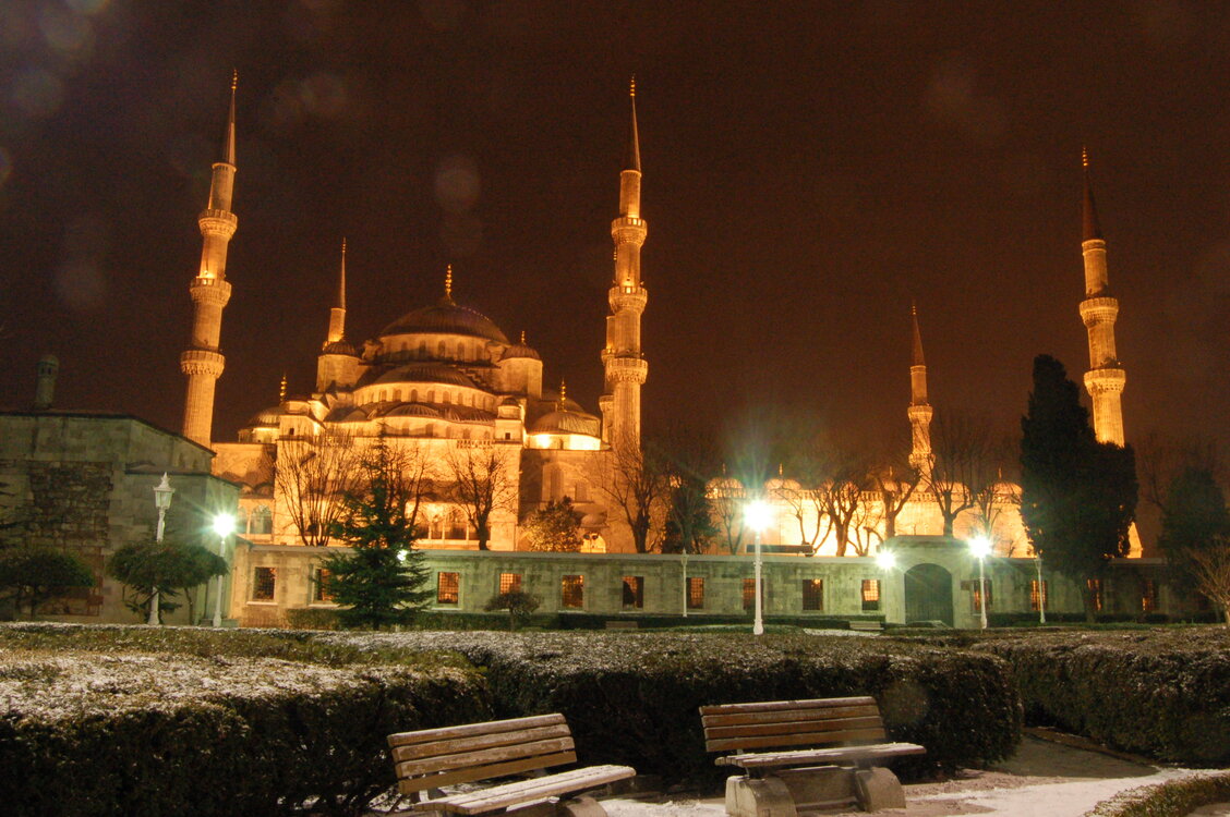 an1_011119.jpg