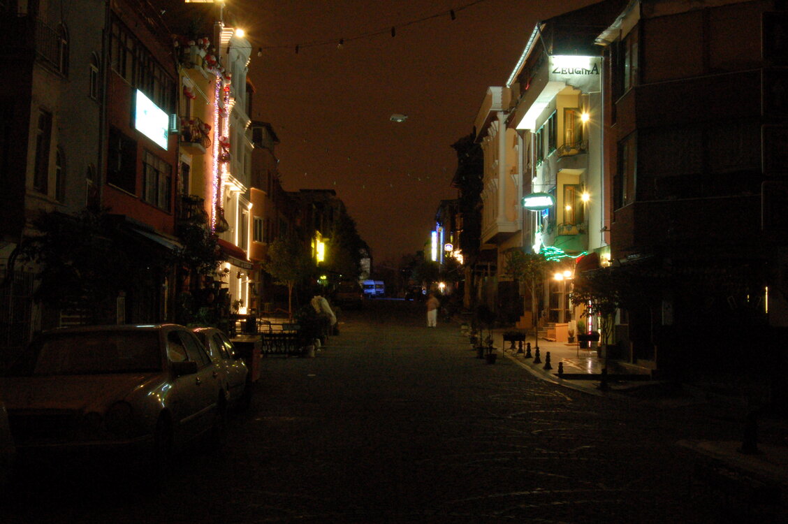an1_011120.jpg
