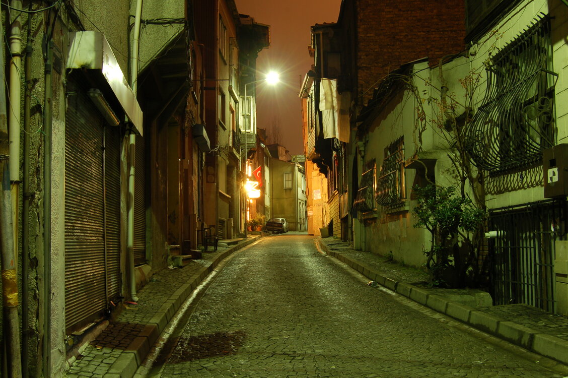 an1_011124.jpg