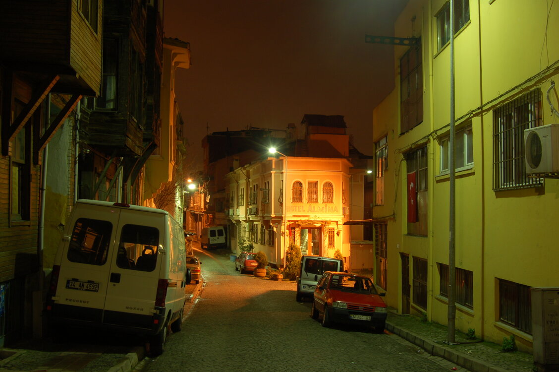 an1_011125.jpg