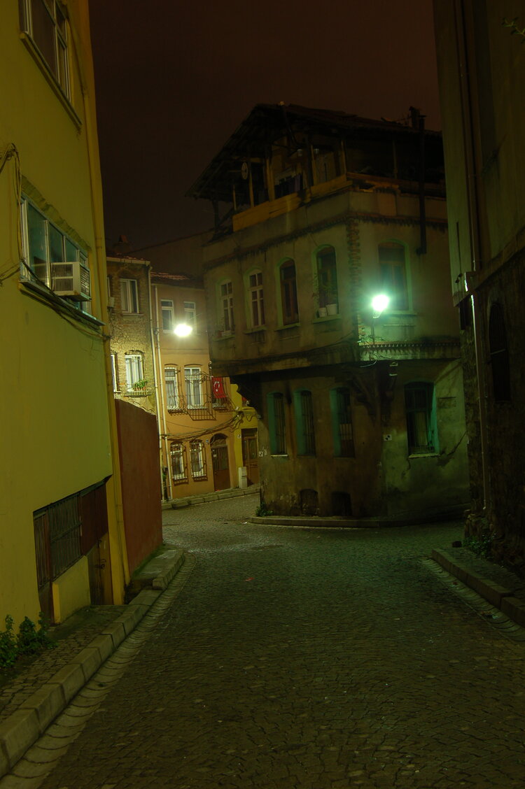 an1_011126.jpg