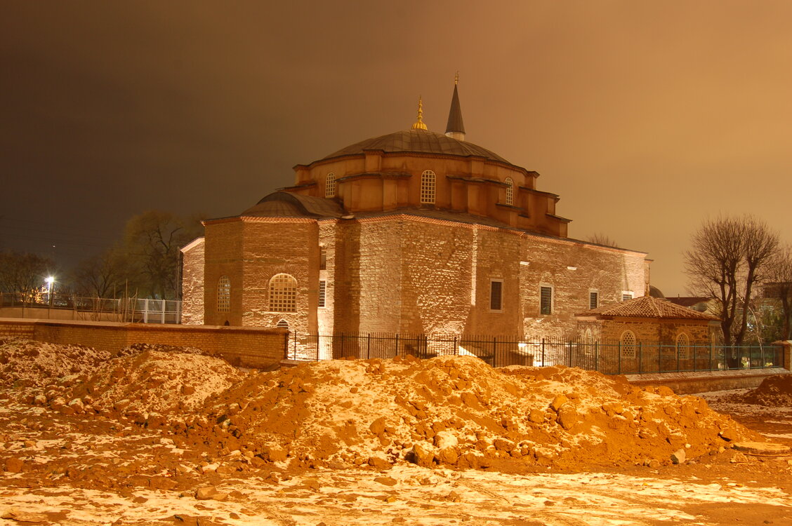 an1_011127.jpg
