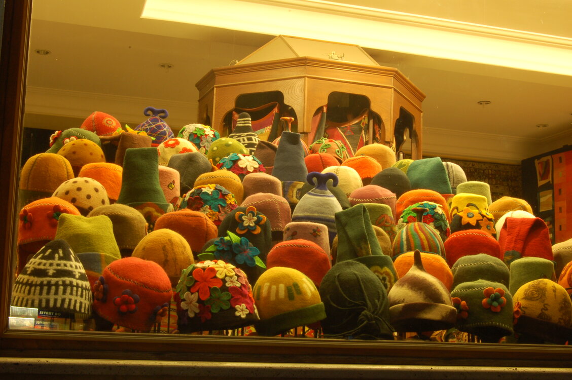 an1_011130.jpg