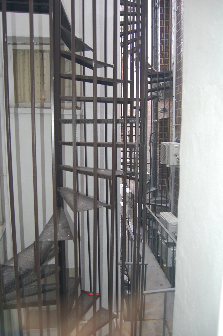 an1_011132.jpg