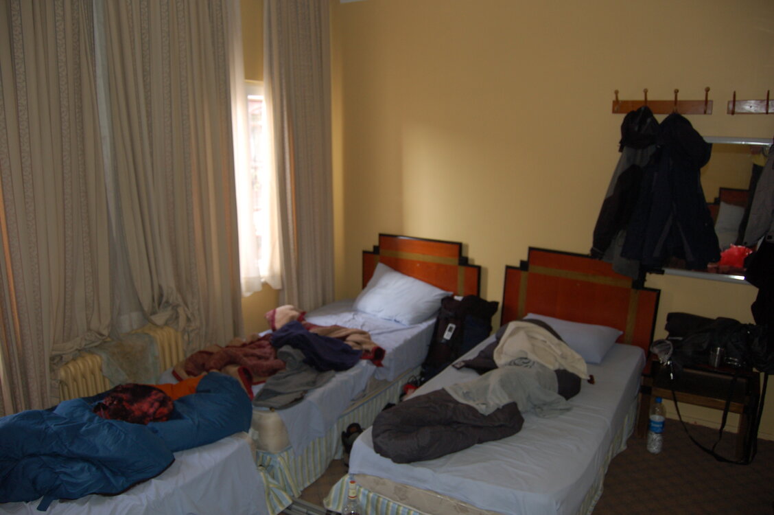 an1_011133.jpg