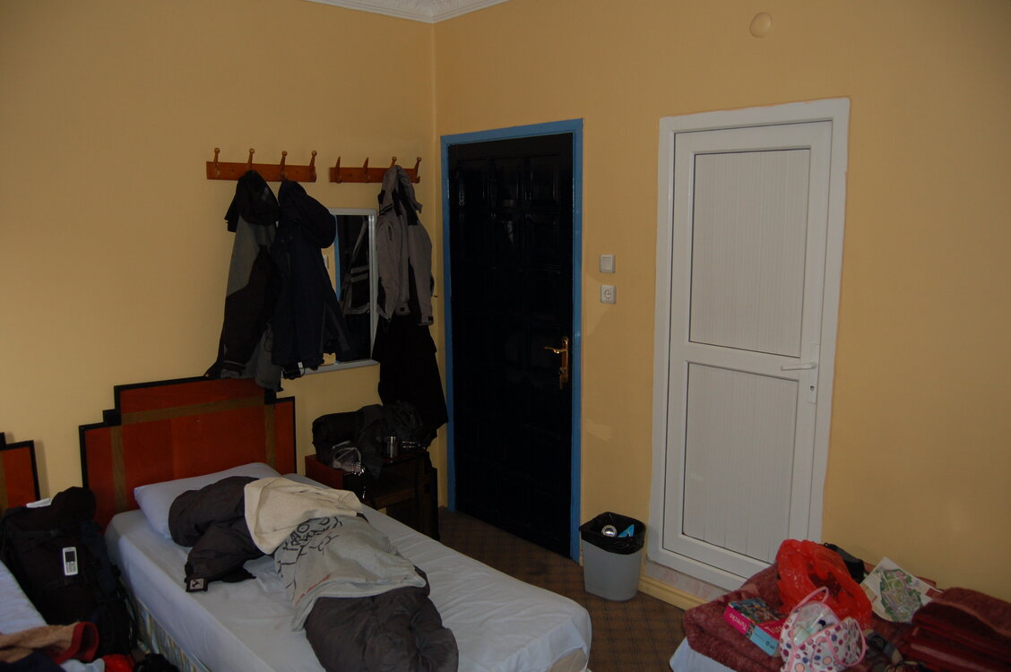 an1_011134.jpg