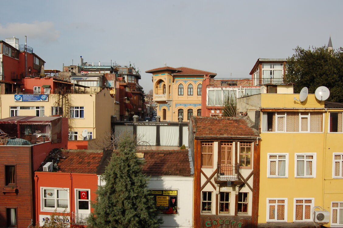 an1_011136.jpg
