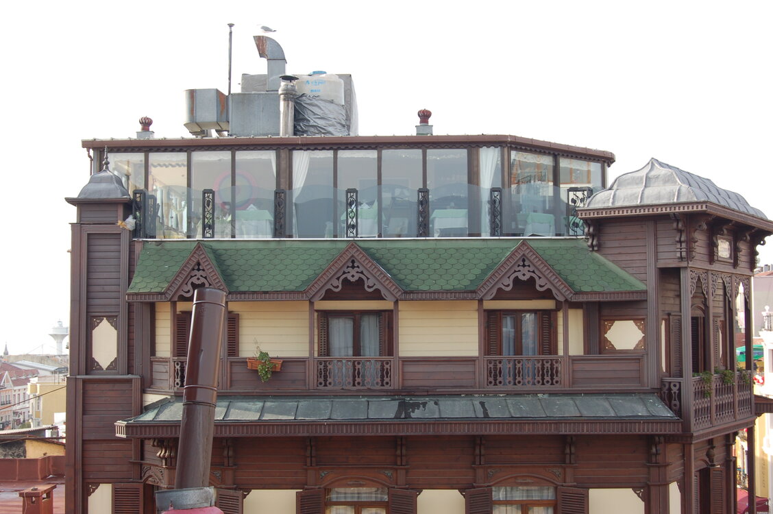 an1_011138.jpg