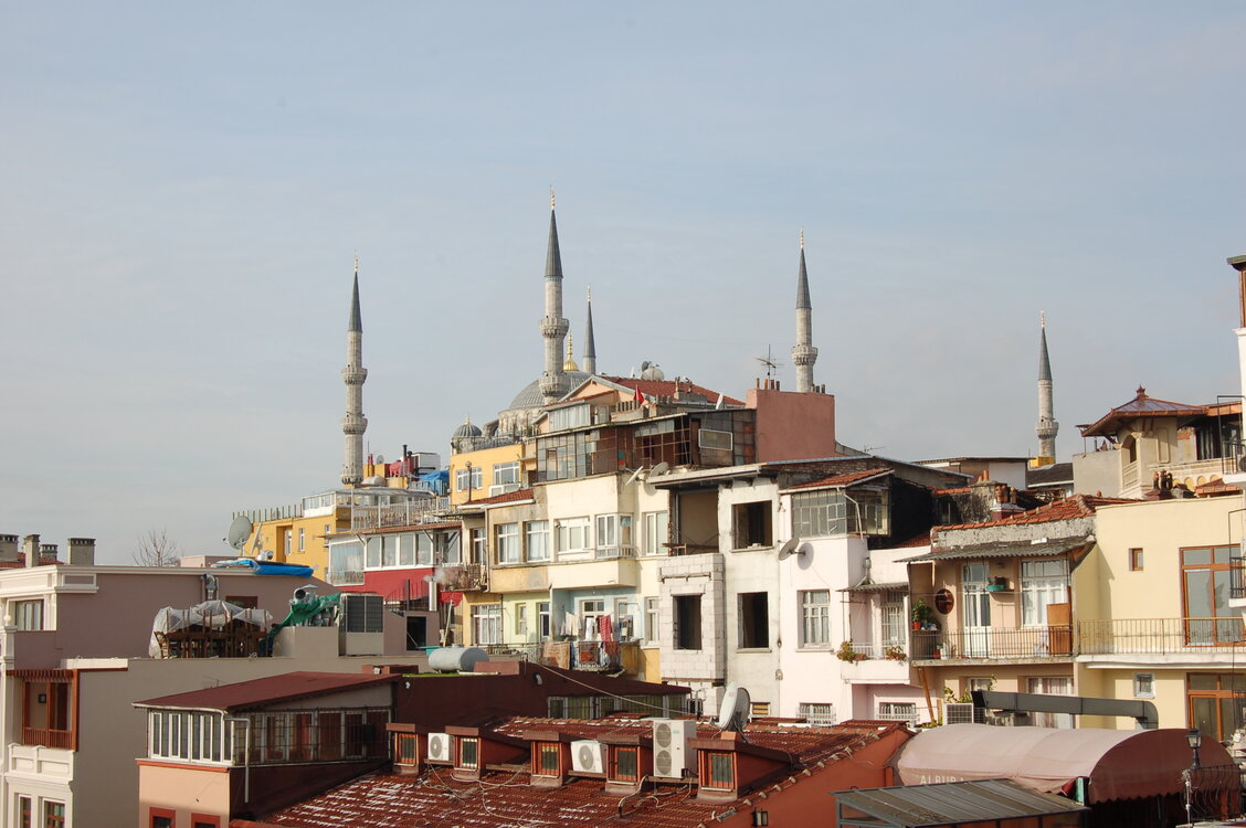 an1_011139.jpg