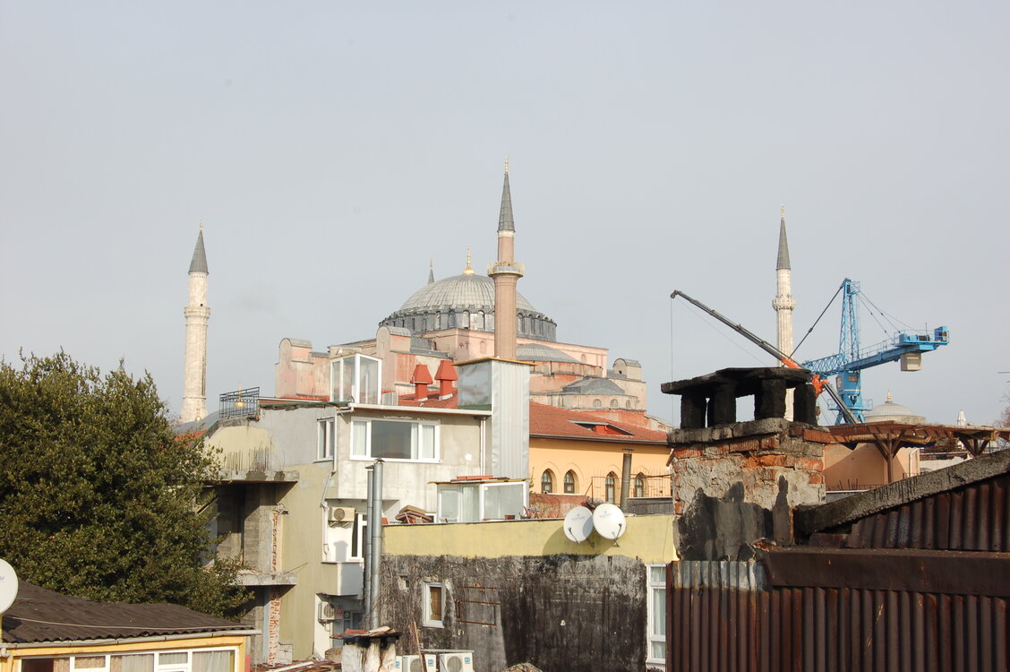 an1_011140.jpg
