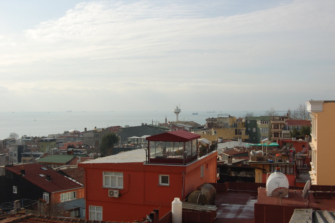 an1_011141.jpg